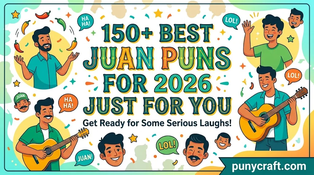 Juan Puns